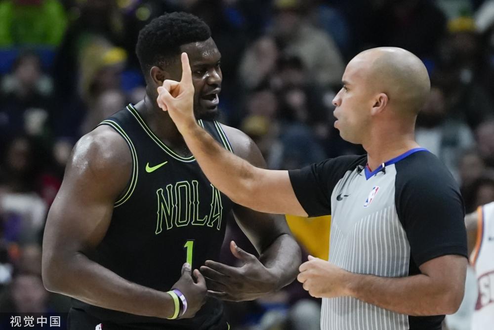 邓恩强多了 邓恩强多了