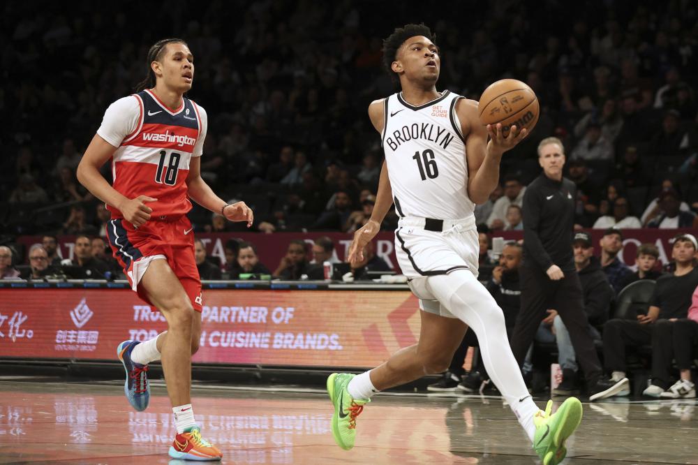 让像约基奇 让像约基奇