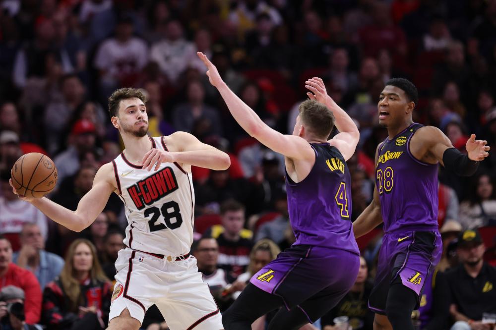 年终大战的 年终大战的