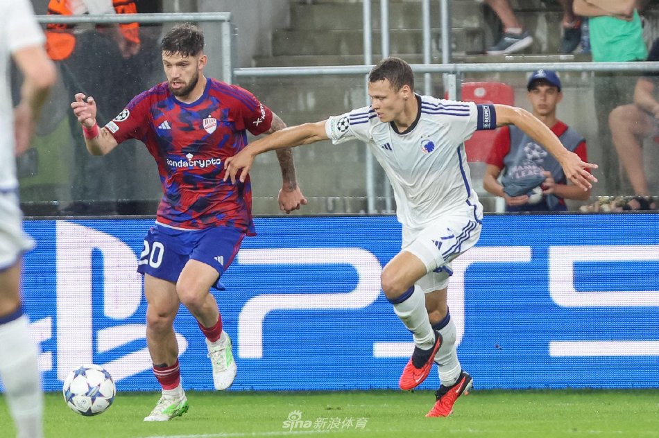 业足球发展 业足球发展