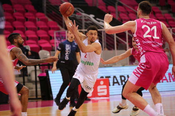 硬仗对决揭 硬仗对决揭