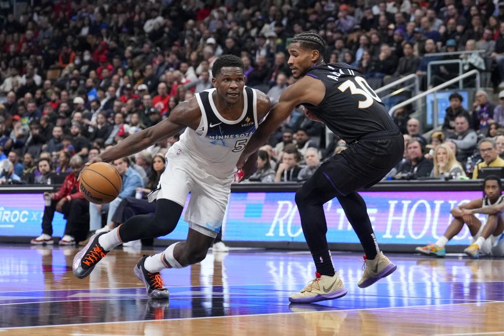 的历史交锋 的历史交锋