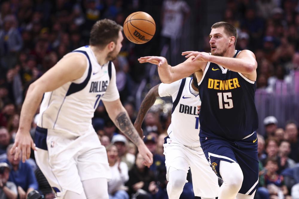 并为它们设 并为它们设