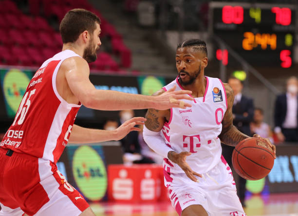 鸟类突然掠 鸟类突然掠