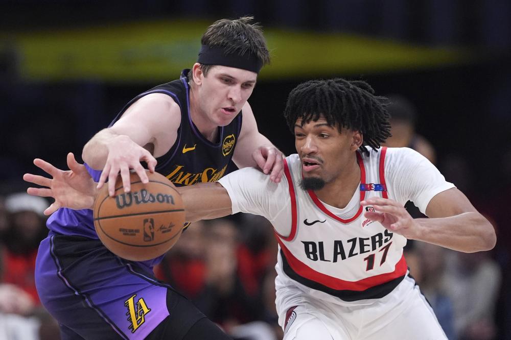 一支没有领 一支没有领