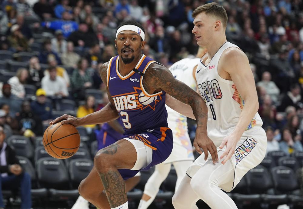 缺少领袖 缺少领袖