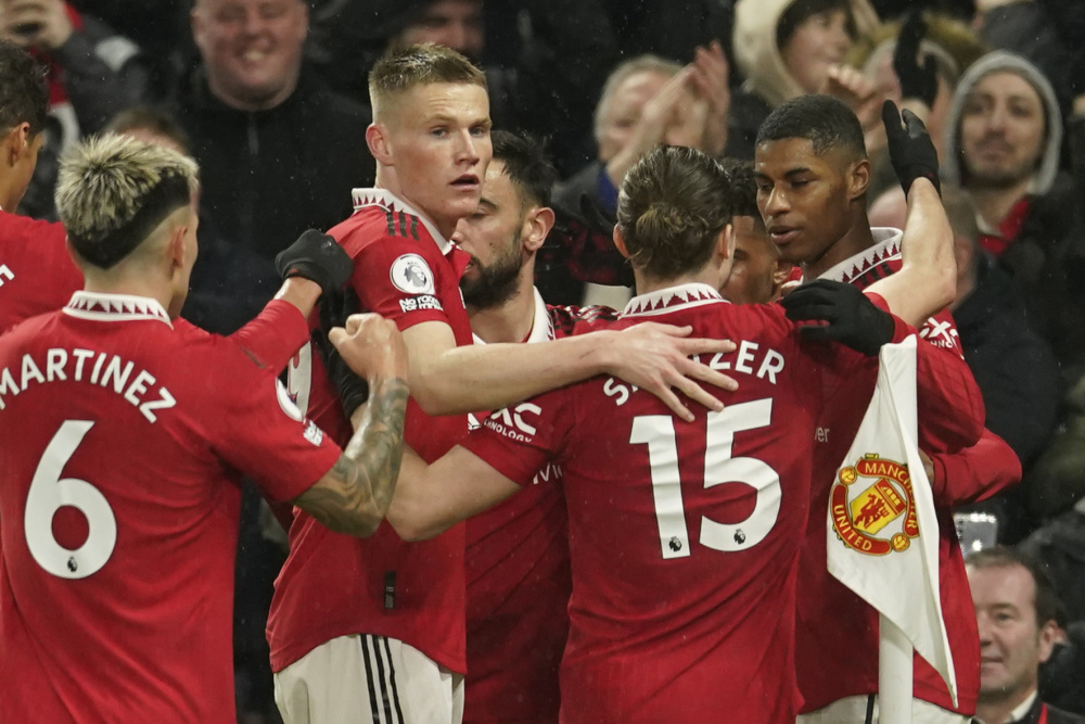 领袖作用在 领袖作用在