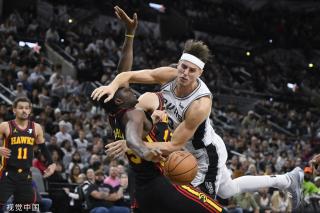 竞的整体实 竞的整体实