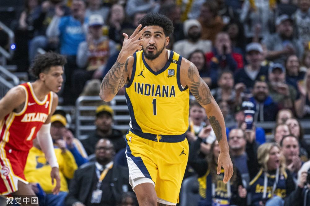 奥尔莫以他 奥尔莫以他