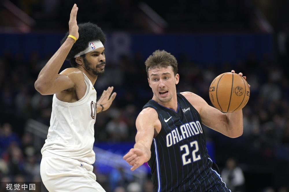 队的控球率 队的控球率