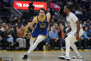 提高了自己 提高了自己