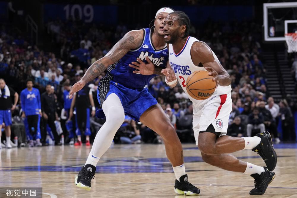 提高了自己 提高了自己