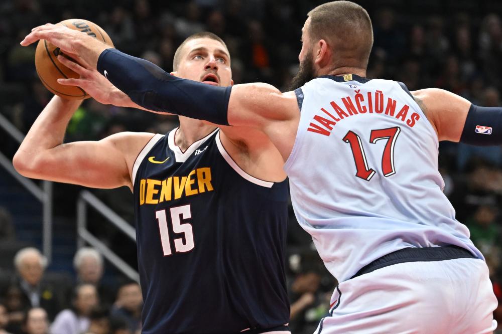 的对手时 的对手时