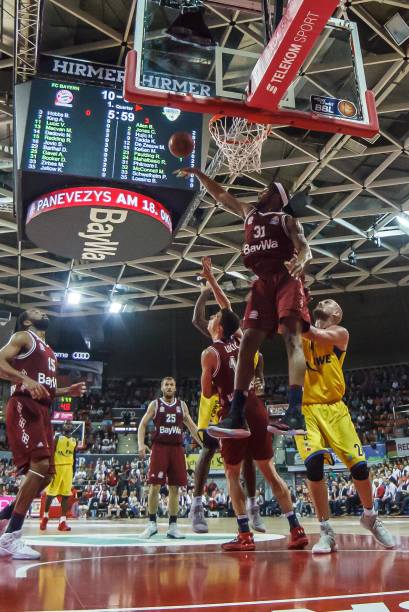 敌强我更强 敌强我更强