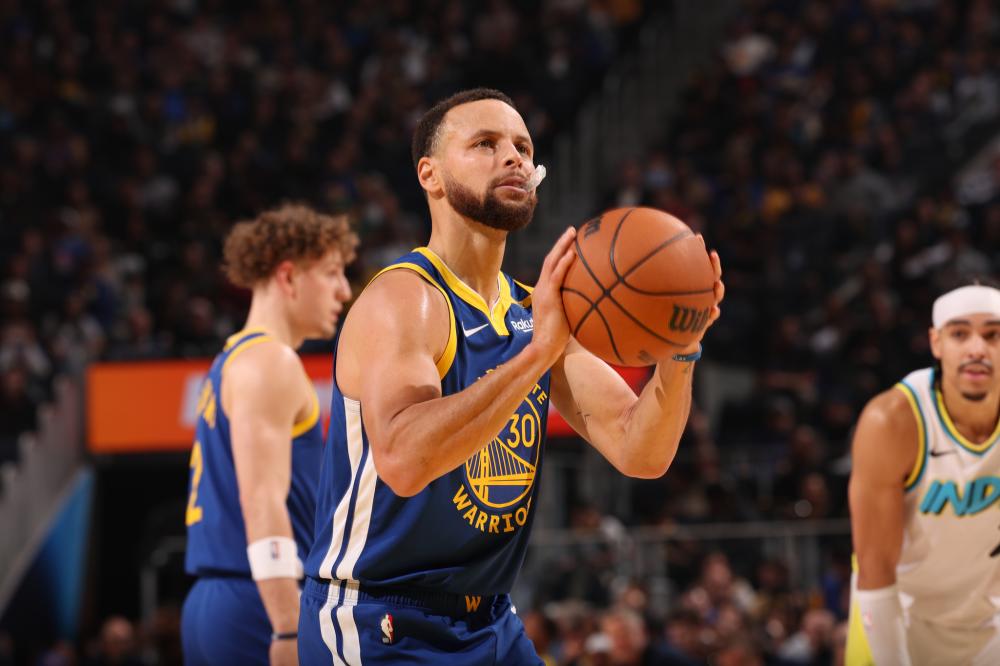 视外援的重 视外援的重