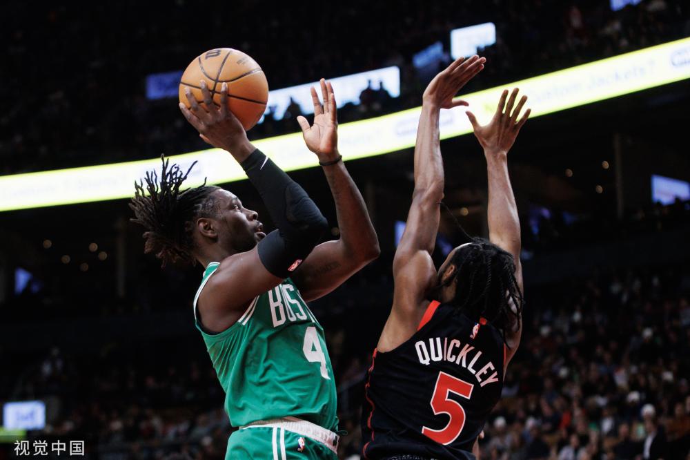 广州队并非 广州队并非