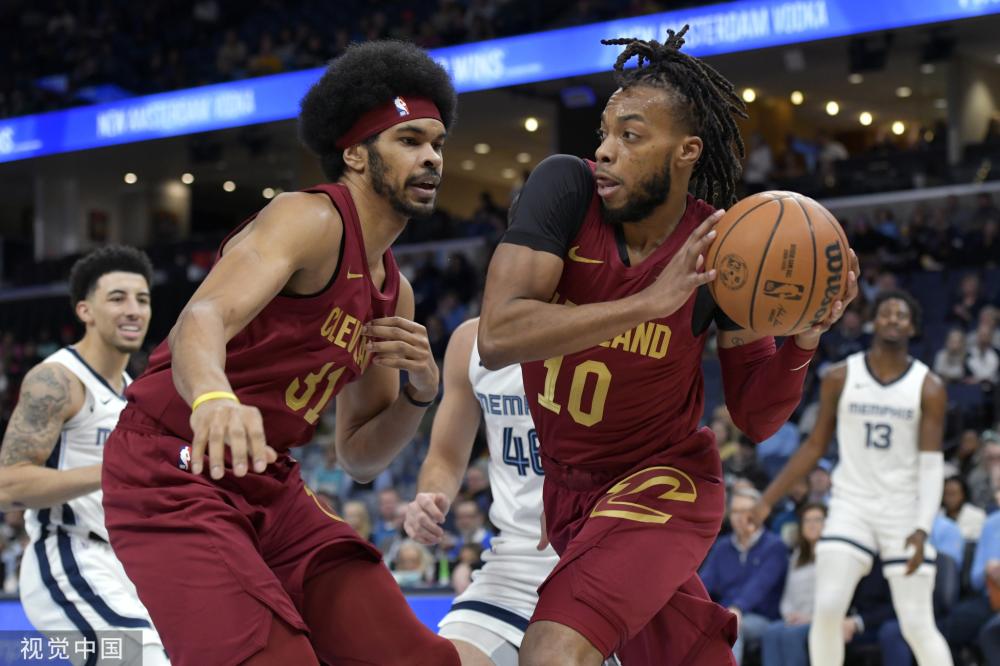 速度和活力 速度和活力