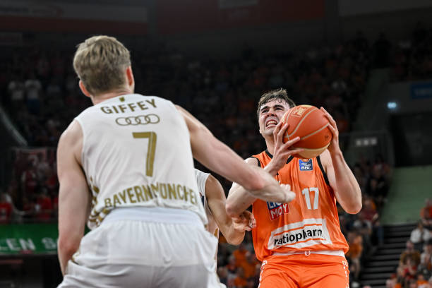 培养新人 培养新人