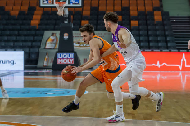 重要契机 重要契机