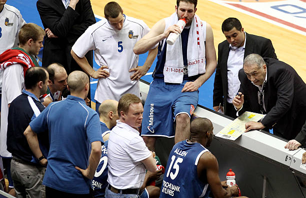 野跑爱好者 野跑爱好者