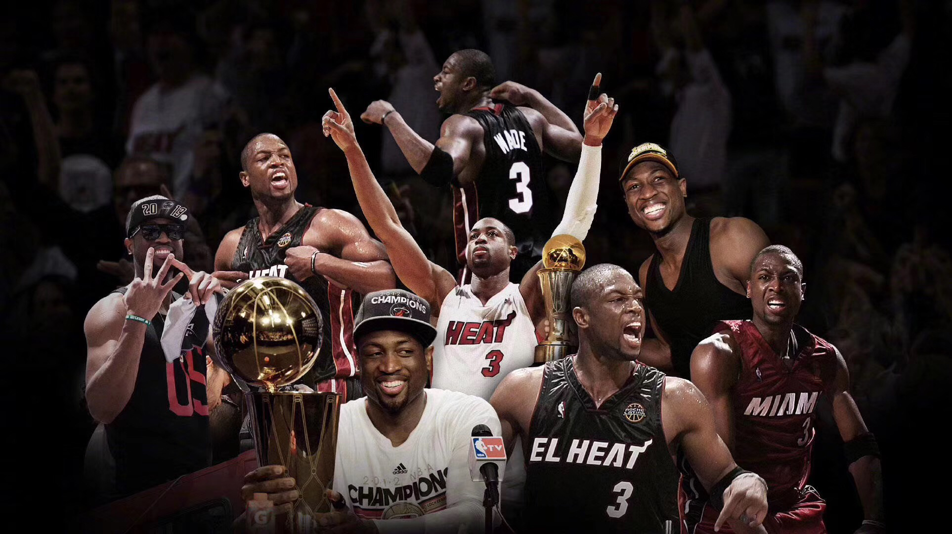 技能和经验 技能和经验