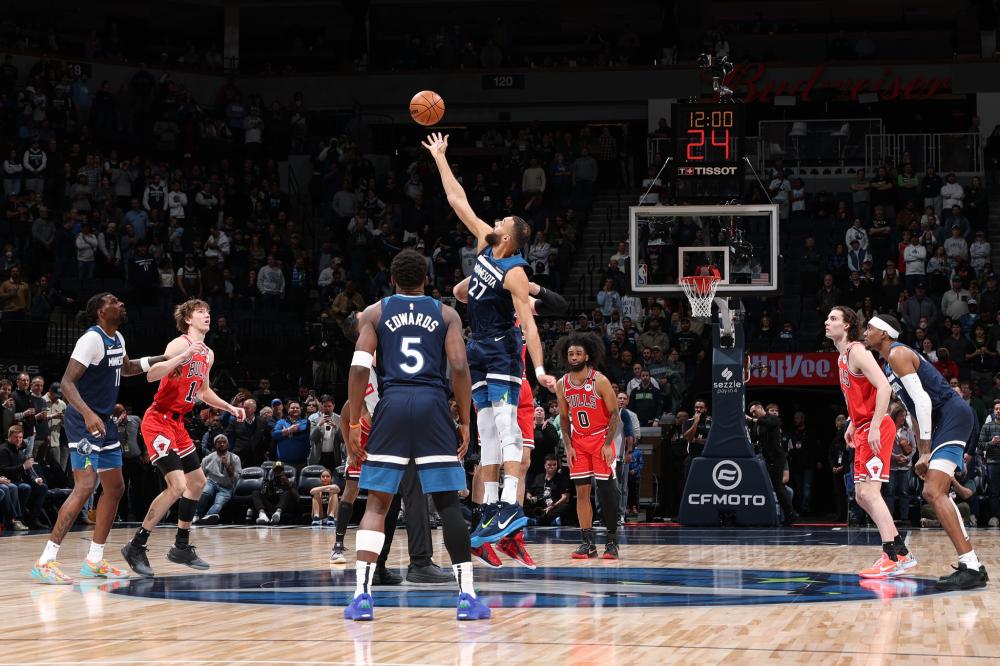 篮球人才的 篮球人才的