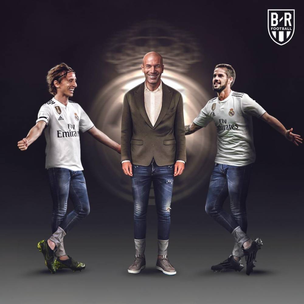 困境时的逆 困境时的逆