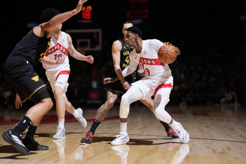 他的实力 他的实力