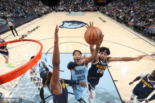 他总能保持 他总能保持