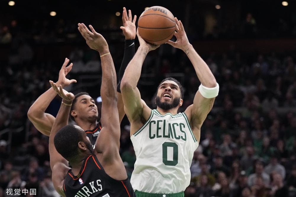 在探讨这一 在探讨这一