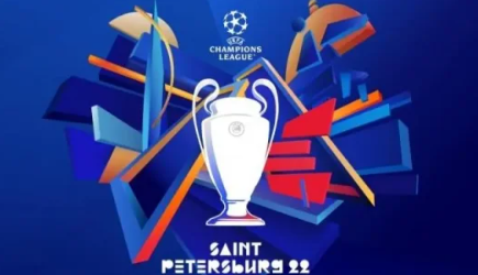 学分析工具 学分析工具