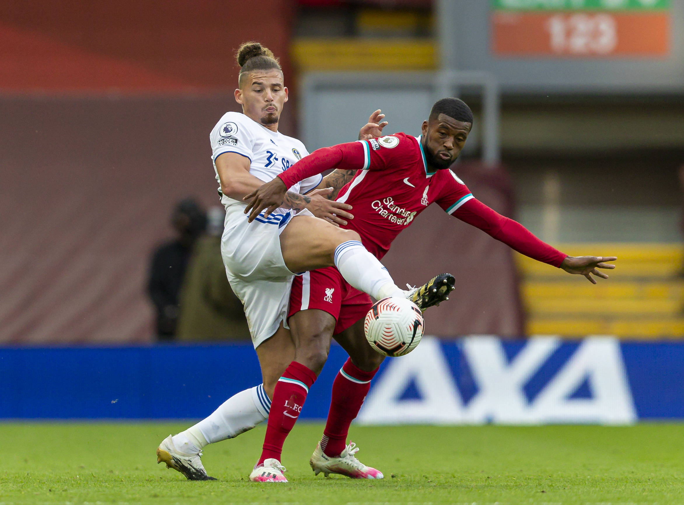 学模型来分 学模型来分