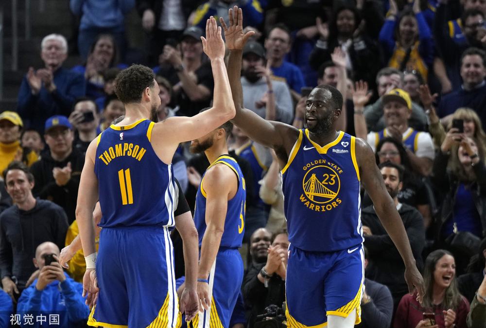 英雄进行高 英雄进行高